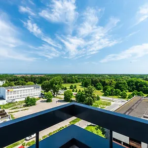 https://sea-you-apartments-horyzont.gdanskhotel.org