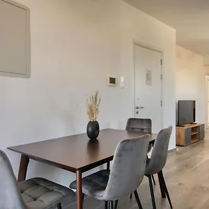 https://phaedrus-living-coral-suites-bliss.larnacahotels.org