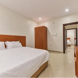 La Casa , الرياض المملكة العربية السعودية
