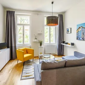 residence-vinohrad.praguehotelsweb.com/