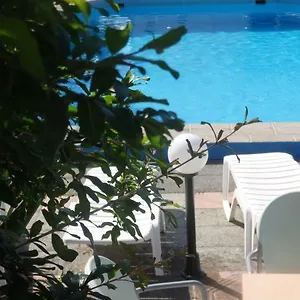 George , Kallithea (Chalkidiki) Griechenland